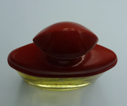 DUKE von Atkinsons - Eau de Toilette Splash 100 ml (Vintage)