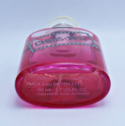 CHRIS 1947 by Christian Dior - Eau de Toilette 50 ml (Rarität)