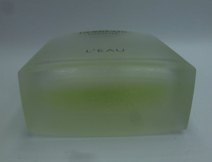 Guerlain Homme L´Eau - Eau de Toilette 80 ml