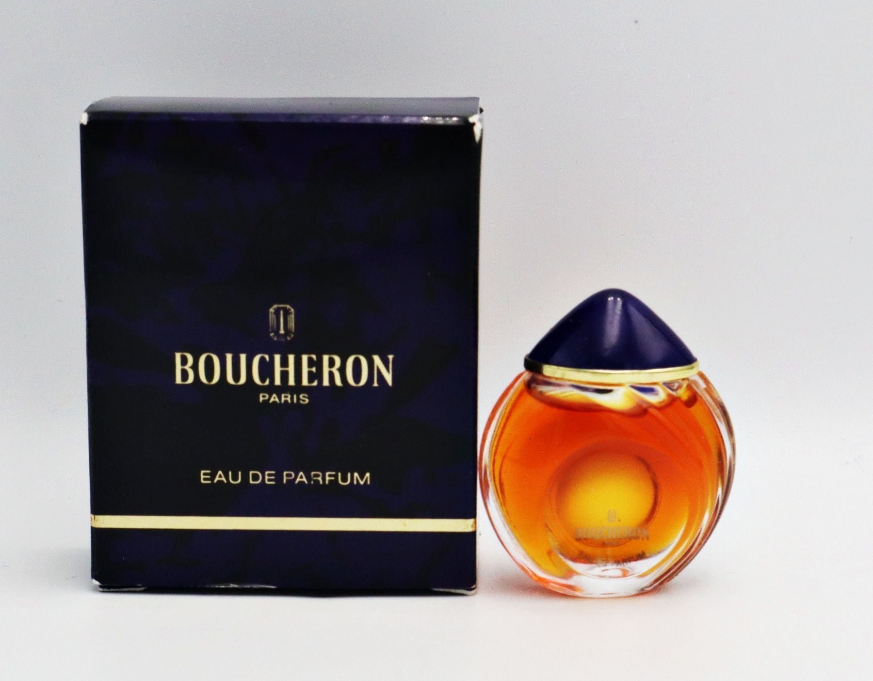 Boucheron Femme EdP 5 ml