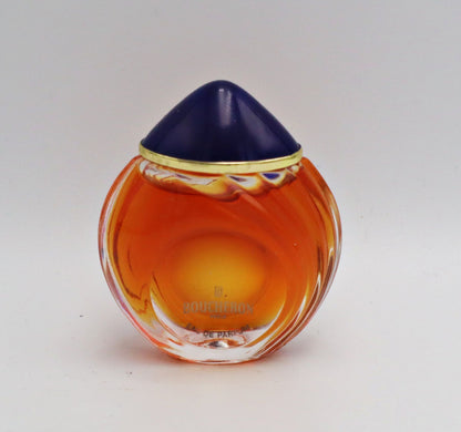 Boucheron Femme - Eau de Parfum 5 ml (Miniatur)
