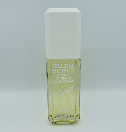 Ellen Betrix de Jour Deodorant 100 ml