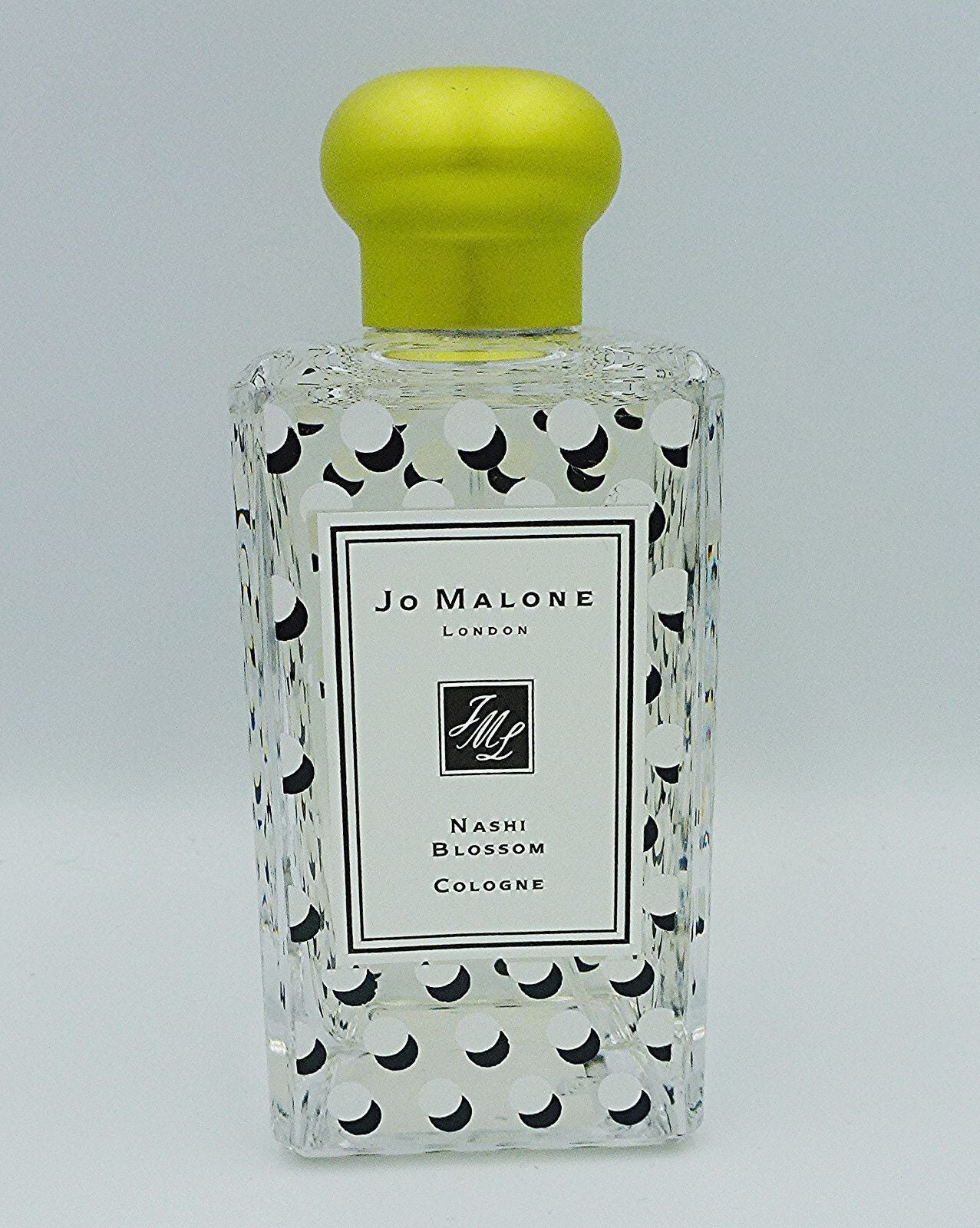 JoMalone JO MALONE NASHI Blossom EdC 100 ml