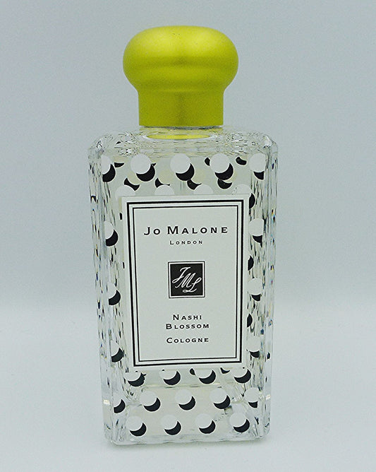 JoMalone JO MALONE NASHI Blossom EdC 100 ml