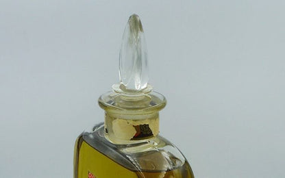 Maja Myrurgia - Eau de Cologne 15 Fl. OZ 500 ml (Vintage)