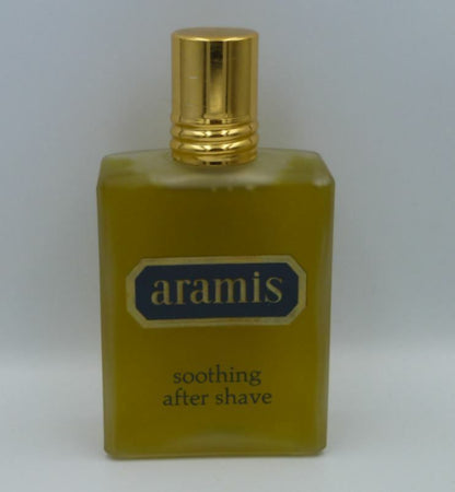aramis Classic Aftershave 120 ml