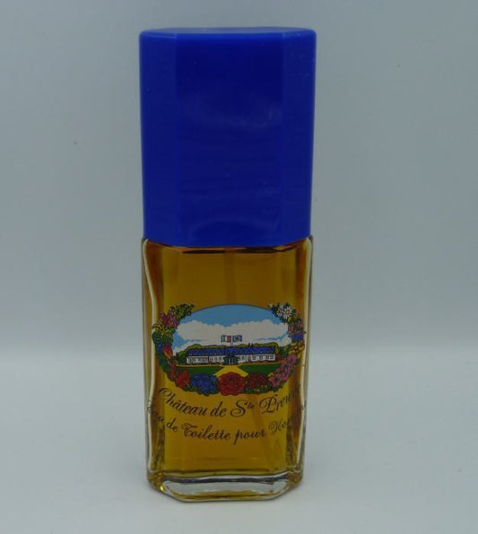Chateau de St. Preuve Classic EdT 50 ml