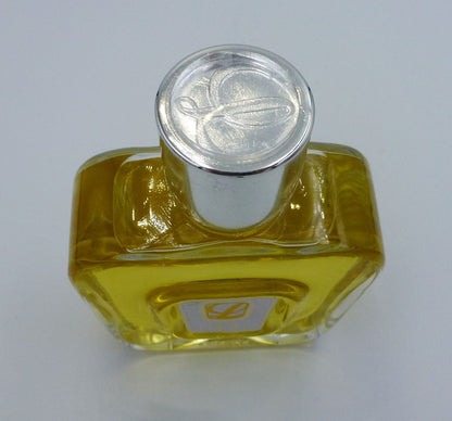 L de LOEWE - Eau de Toilette Splash 60 ml (Vintage)