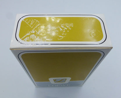 L de LOEWE - Eau de Toilette Splash 60 ml (Vintage)