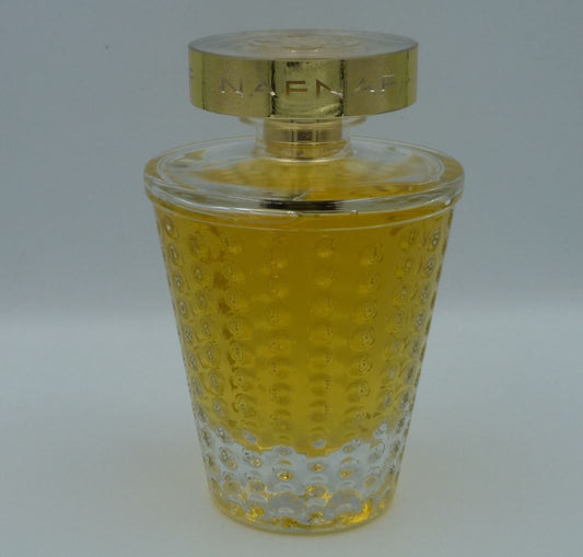 NafNaf NAF Classic EdT 100 ml