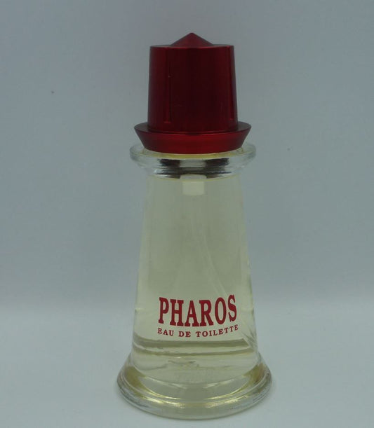 Alain Delon PHAROS EdT 50 ml