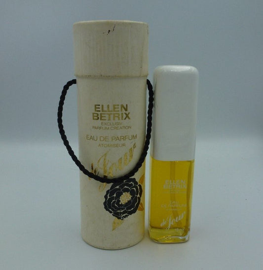 Ellen Betrix de Jour EdP 15 ml