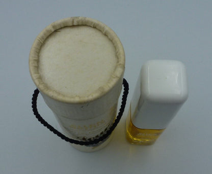 ELLEN BETRIX de Jour - Eau de PARFUM Atomiseur 15 ml Ref.: 13455 (Vintage)