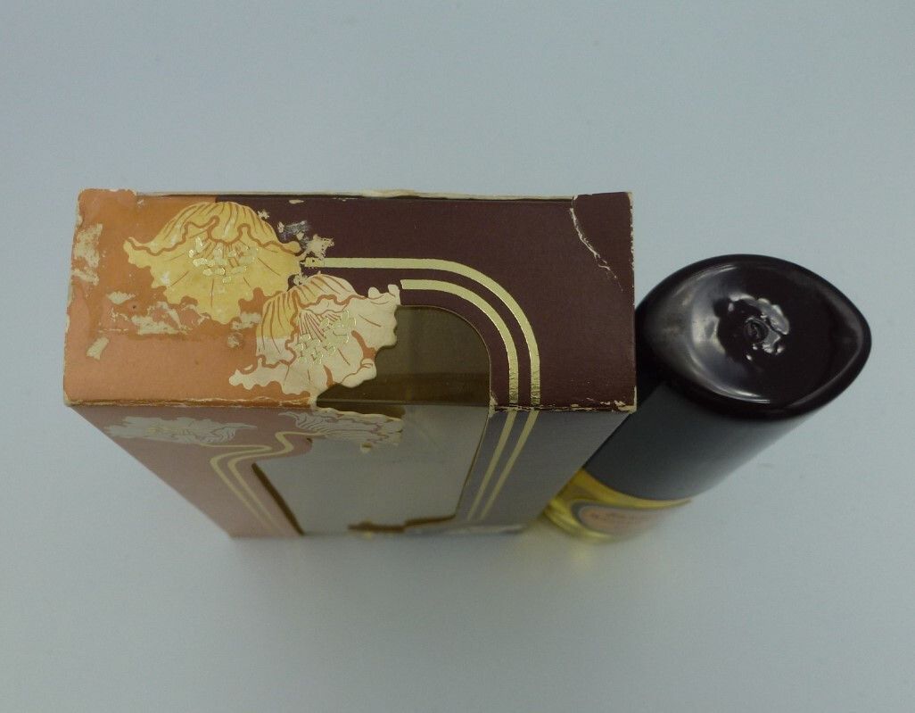 ELLEN BETRIX Mascarade- Eau de Parfum Spray 25 ml (Vintage)