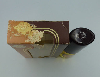ELLEN BETRIX Mascarade- Eau de Parfum Spray 25 ml (Vintage)