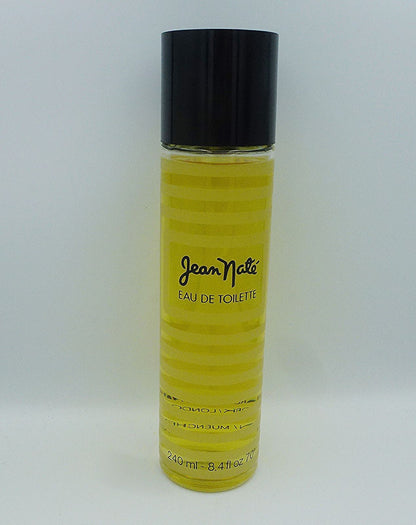 Jean Nate Charles of the Ritz EdT 240 ml