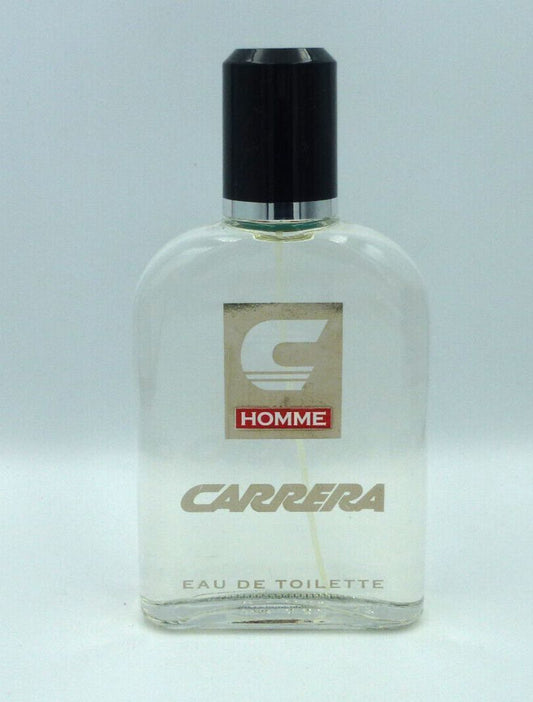 Carrera HOMME EdT 100 ml