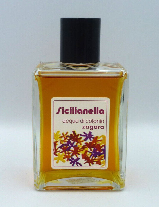 Cosmefar Sicilianella EdC 100 ml