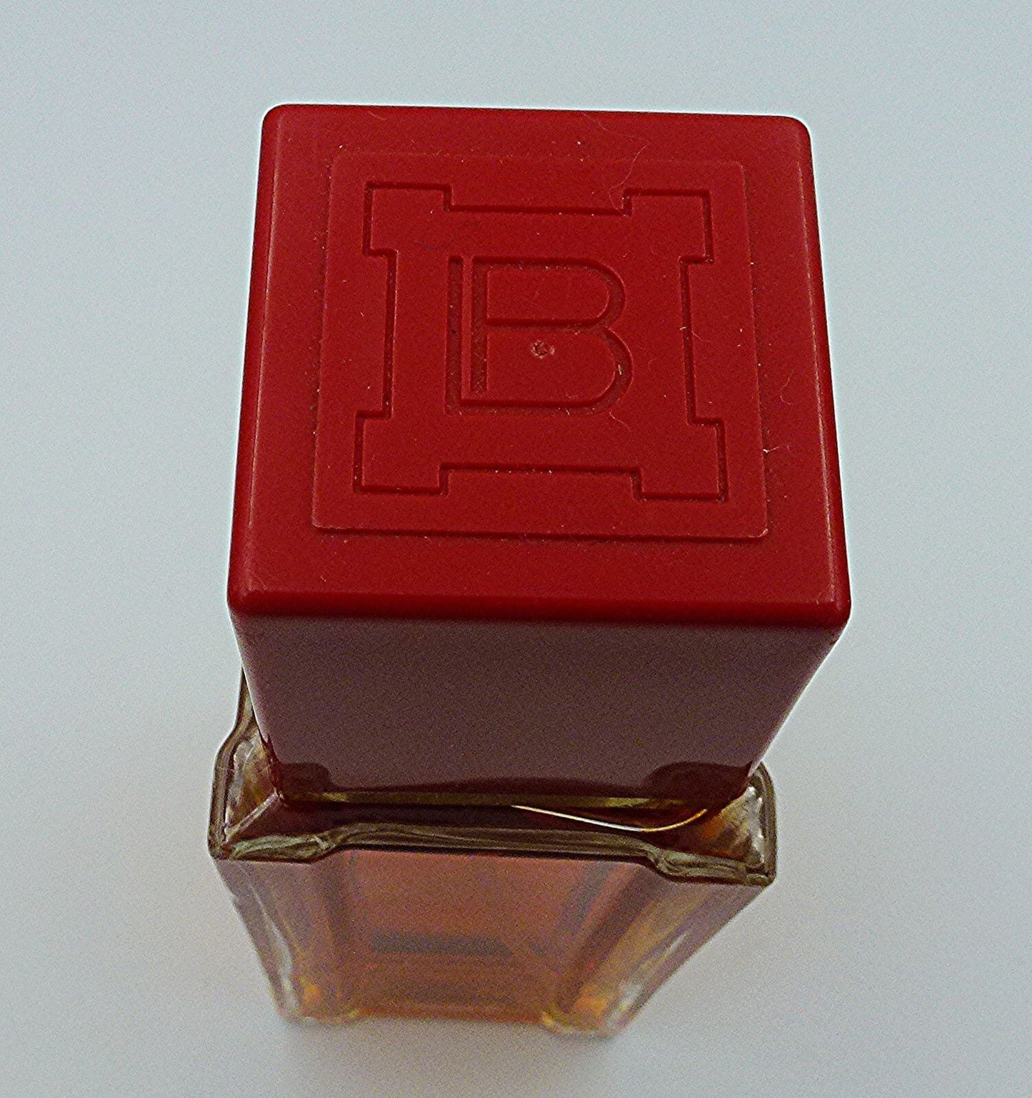 Laura Biagiotti NIGHT - Eau de Toilette Spray 100 ml (Vintage)