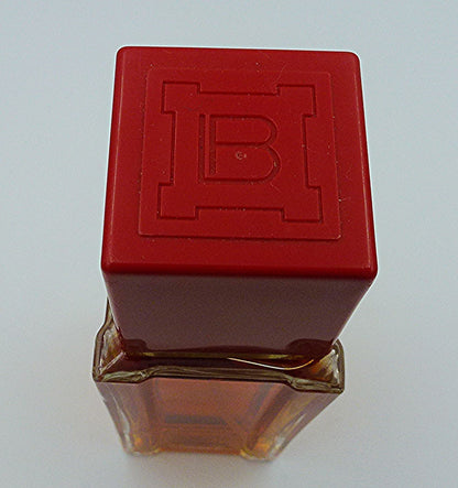 Laura Biagiotti NIGHT - Eau de Toilette Spray 100 ml (Vintage)