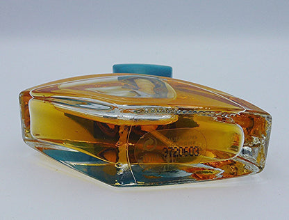 Gabriela Sabatini Cascaya - Eau de Toilette 20 ml (Vintage)
