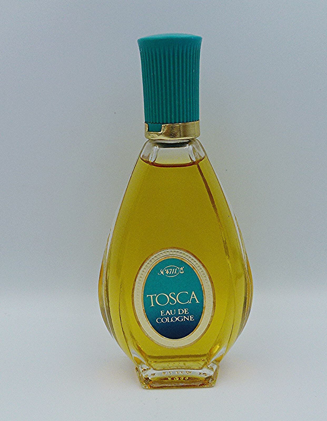 4711 TOSCA EdC 50 ml