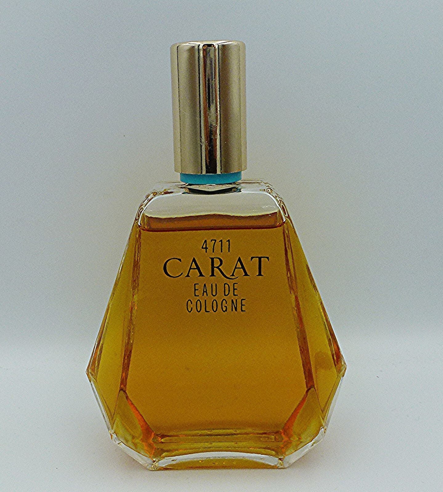 4711 CARAT EdC 120 ml