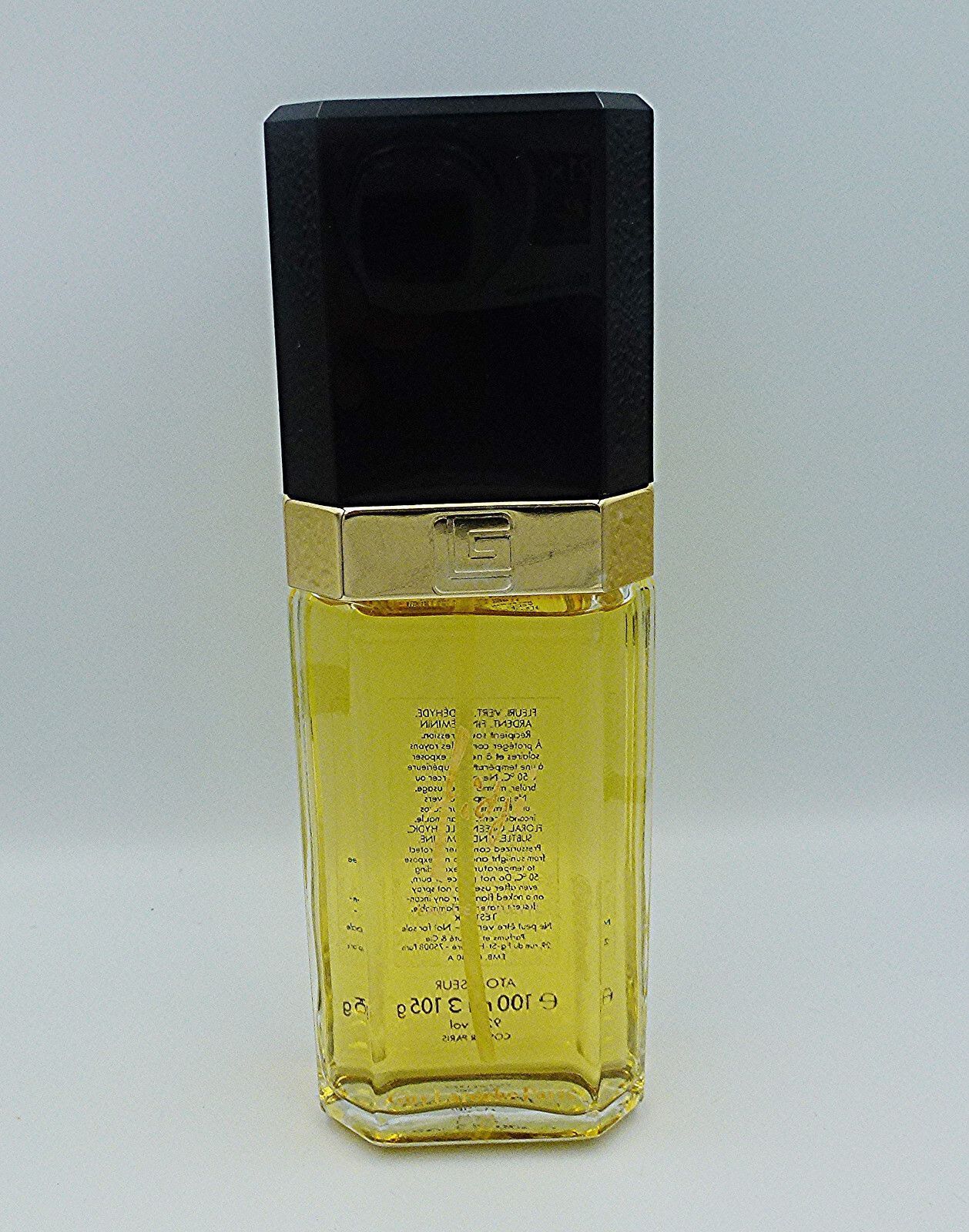 Guy Laroche fidji EdT 100 ml