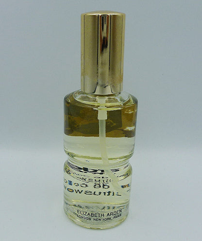 Elizabeth Arden for men Citruswood - Eau de Cologne Spray 60 ml (Vintage)