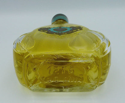 4711 TOSCA - Eau de Cologne 100 ml (Nr.1276) (Vintage)