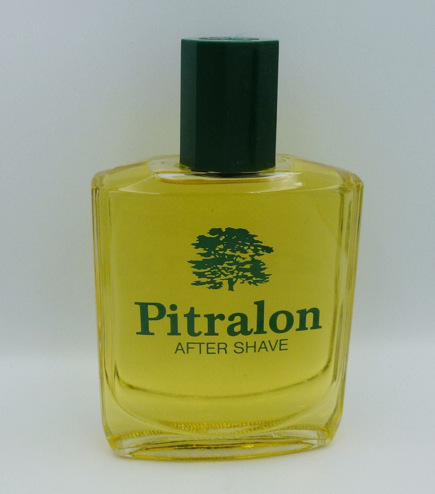 Jovan Pitralon Aftershave 200 ml