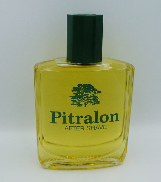 Jovan Pitralon Aftershave 200 ml