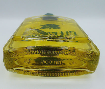 Pitralon von JOVAN - After Shave mit Zedernöl 200 ml (Vintage)