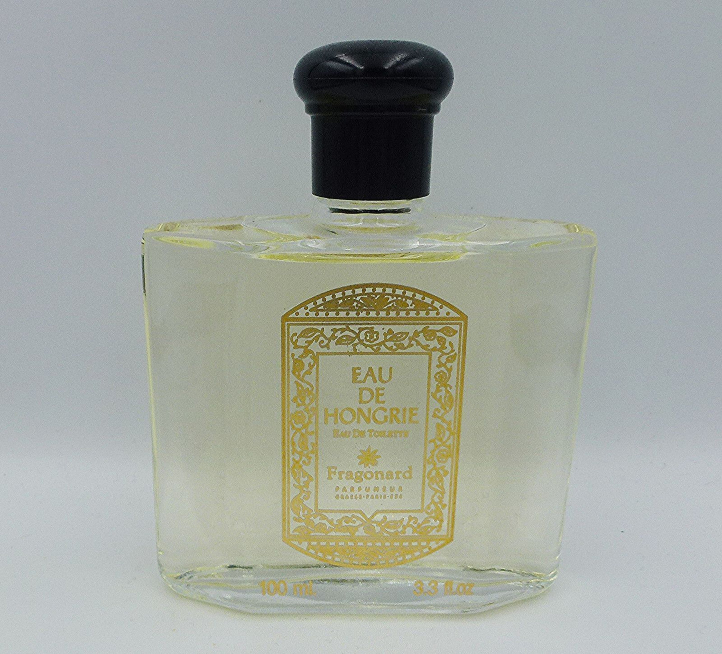 Fragonard Eau de Hongrie EdT 100 ml