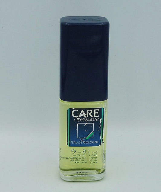 Astor CARE Dynamic EdC 25 ml