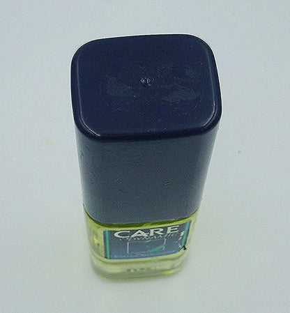 CARE Dynamic von Astor Mainz - Eau de Cologne Spray 25 ml