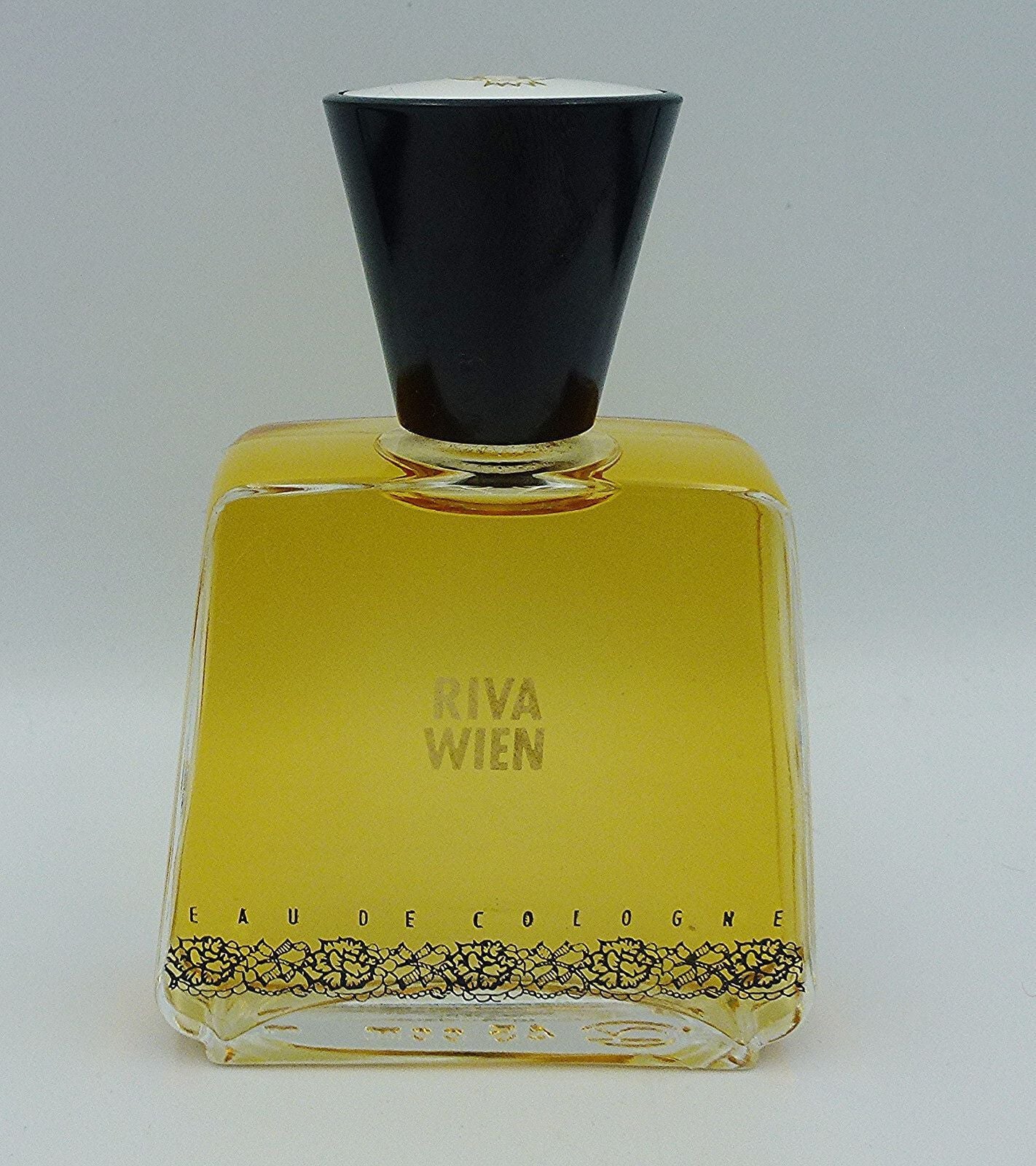 Riva WIEN EdC 45 ml
