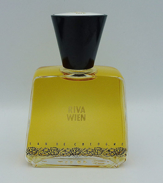 Riva WIEN EdC 45 ml