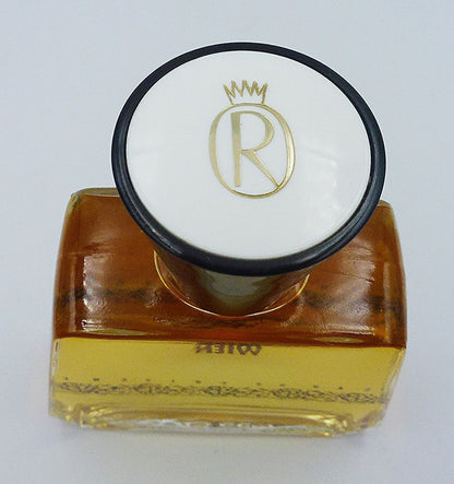 RIVA WIEN - Eau de Cologne 45 ml (Vintage)