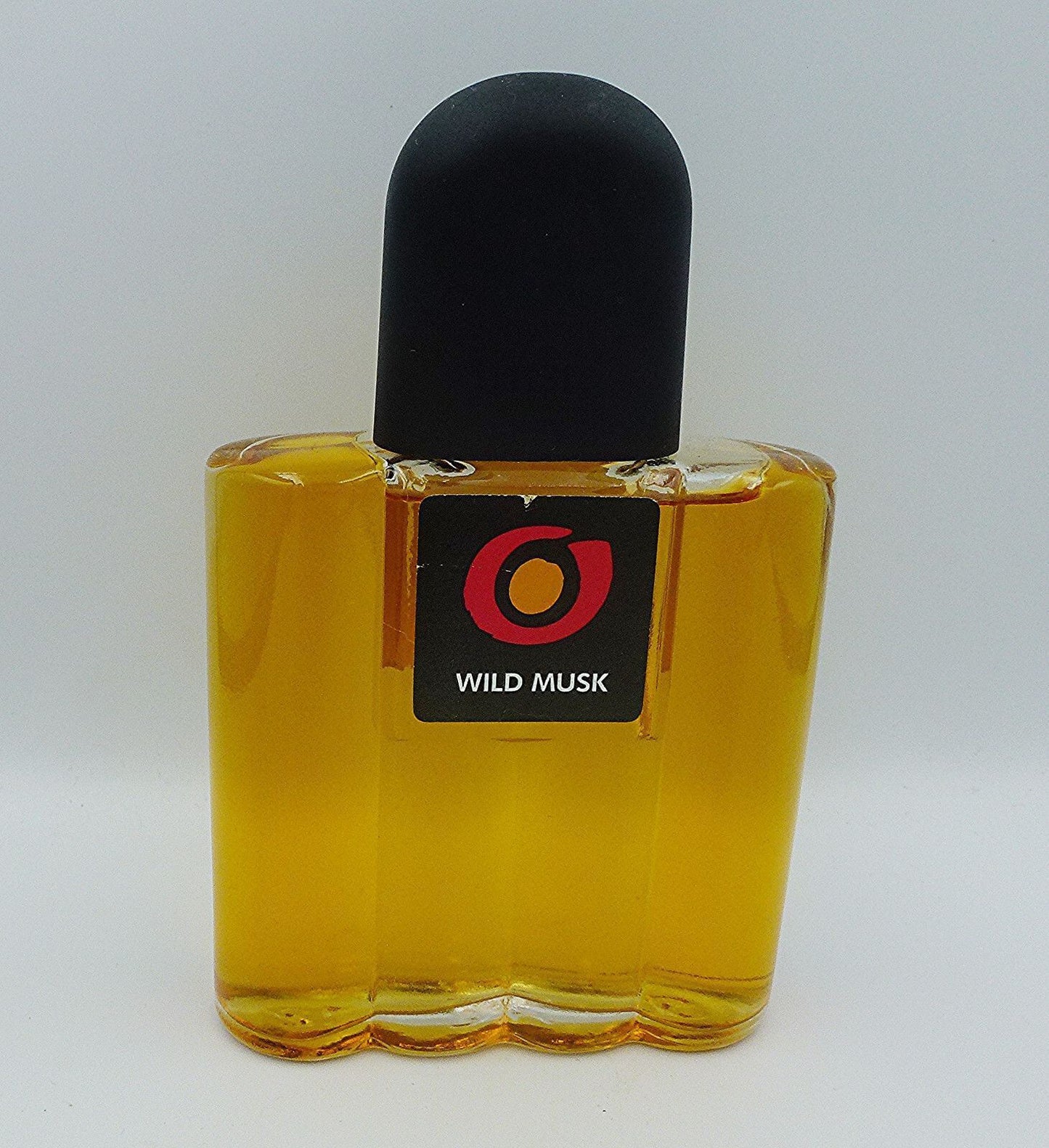 Axe WILD MUSK Elida Gibbs Aftershave 100 ml