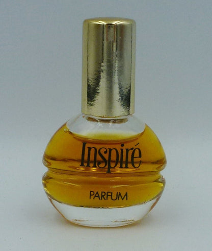4711 Inspire Parfüm 7 ml