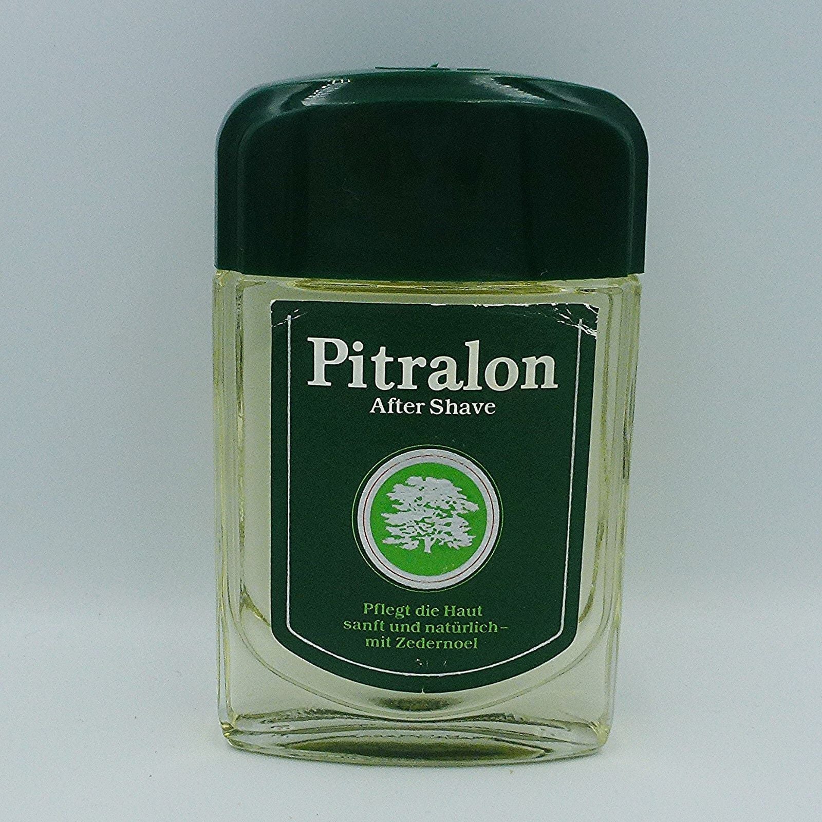 Pitralon Classic Aftershave 100 ml