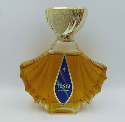 4711 TOSCA Muelhens EdC 175 ml