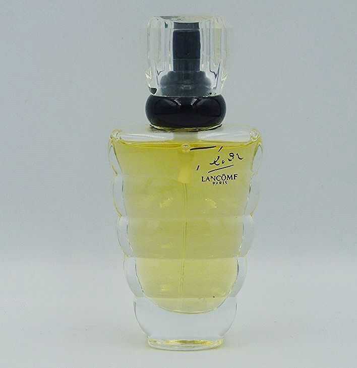 Guerlain Lancome Tresor EdP 15 ml