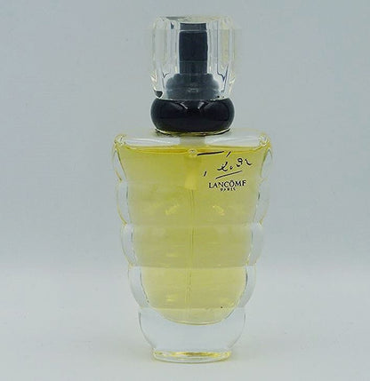 Guerlain Lancome Tresor EdP 15 ml