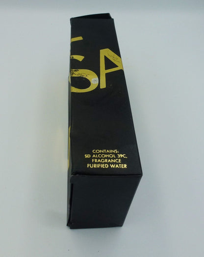 Versace V´E - Eau de Parfum 25 ml (Vintage)