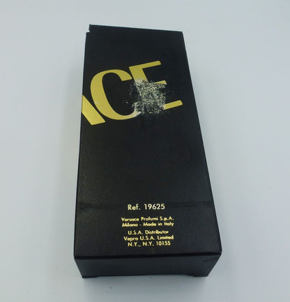 Versace V´E - Eau de Parfum 25 ml (Vintage)
