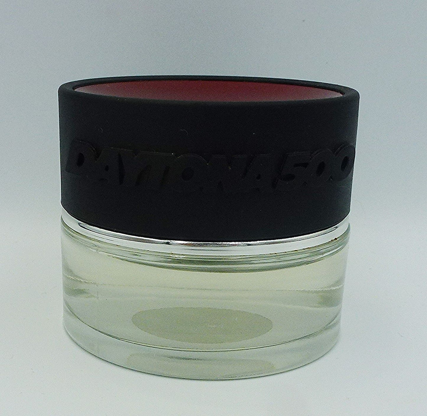 Elizabeth Arden Daytona 500 Aftershave 50 ml