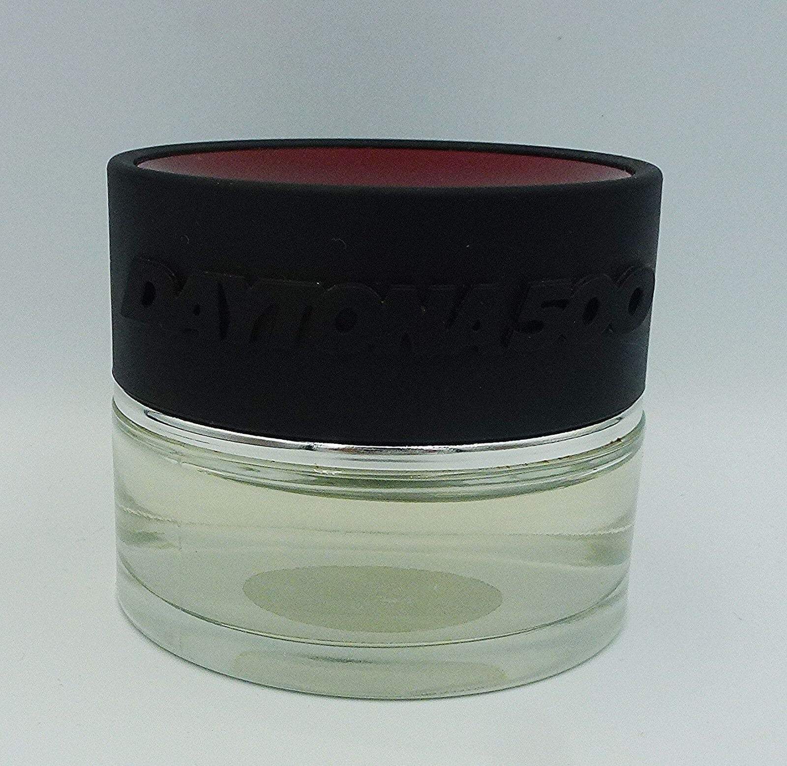 Elizabeth Arden Daytona 500 Aftershave 50 ml