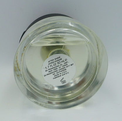 Elizabeth Arden Daytona 500 - After Shave 50 ml (Vintage)